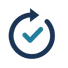 FeedSolve